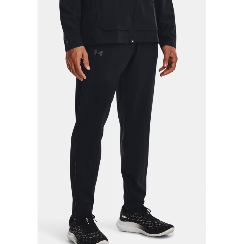 UA OutRun The Storm Men’s Pants – 1376799-001