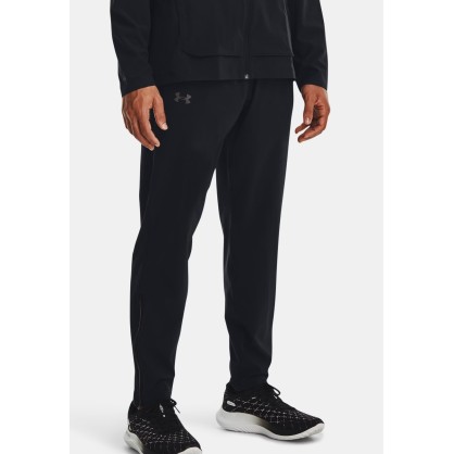 Pantalon Homme UA OutRun The Storm 1376799-001 – Imperméable, Respirant & Ultra-Stretch | OfficialStore.ch