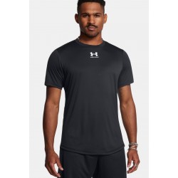 UA Challenger Pro Herren T-Shirt – 1379452-002