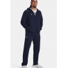 UA Rival Men’s Full-Zip Fleece Hoodie – 1379767-410