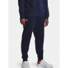 Pantalon de jogging en polaire UA Rival pour homme