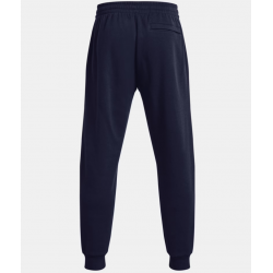 Pantalon de jogging en polaire UA Rival pour homme