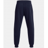 Pantalon de jogging en polaire UA Rival pour homme