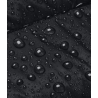 Veste à capuche en Duvet UA Legend Homme – 1385837-001 | Chaleur extrême, mobilité optimale