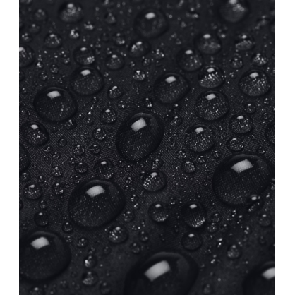 Parka en Duvet UA Legend Homme – 1385839-001 | Protection ultime contre le froid