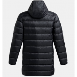 UA Legend Herren Daunenparka – 1385839-001