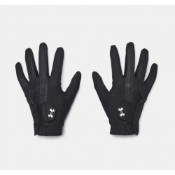 Gants unisexes UA Drive Storm