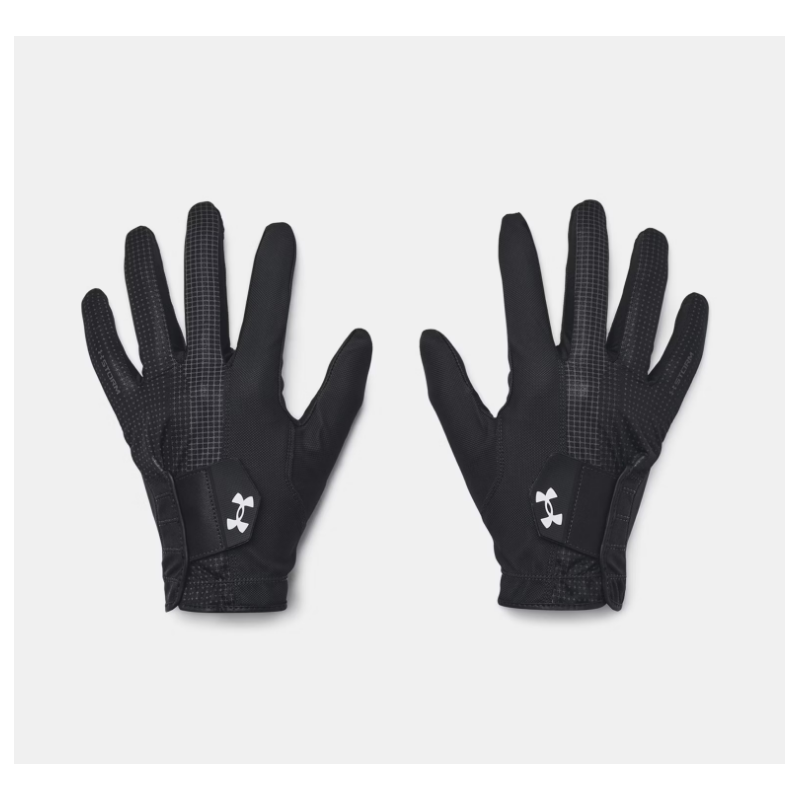 Gants unisexes UA Drive Storm