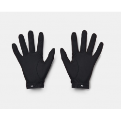 Gants unisexes UA Drive Storm