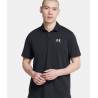 Polo UA Icon pour homme