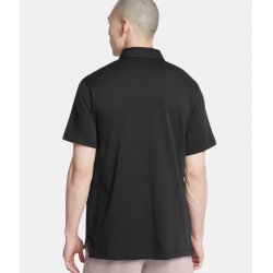 UA Icon Men’s Polo Shirt – 1386608-001