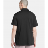 UA Icon Men’s Polo Shirt – 1386608-001