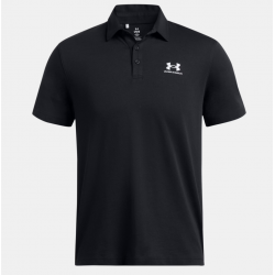 Polo UA Icon pour homme