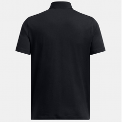 UA Icon Men’s Polo Shirt – 1386608-001