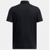 Polo UA Icon pour homme