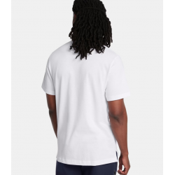 Polo UA Icon pour homme