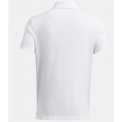 Polo UA Icon pour homme