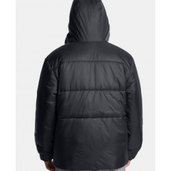 UA Men’s Lightweight Insulated Jacket – 1389182-001