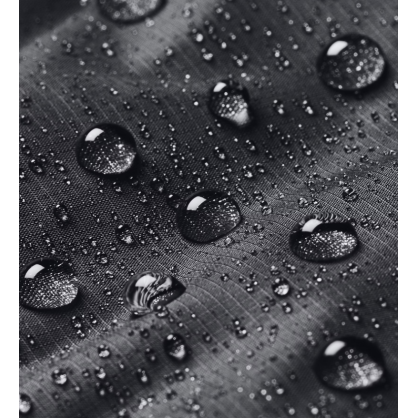 Veste Isolante Légère UA Homme – 1389182-001 | Chaude, respirante & imperméable