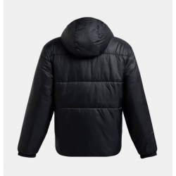 Veste isolante légère UA pour homme