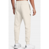 Pantalon de jogging en polaire UA Unstoppable pour homme