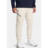 Pantalon de jogging en polaire UA Unstoppable pour homme