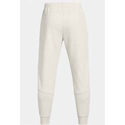 Pantalon de jogging en polaire UA Unstoppable pour homme