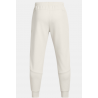 Pantalon de Jogging UA Unstoppable Homme – 1389353-110 | Polaire technique & confort supérieur
