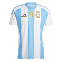 Maillot Argentine 24...