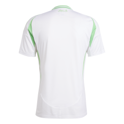 Maillot Domicile Algérie 24 Adidas