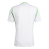 Maillot Domicile Algérie 24 Adidas