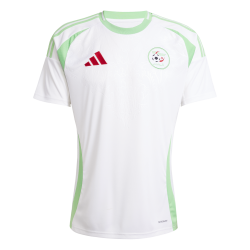 Maillot Domicile Algérie 24...