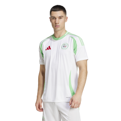 Maillot Domicile Algérie 24 Adidas