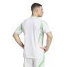 Maillot Domicile Algérie 24 Adidas