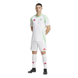 Maillot Domicile Algérie 24 Adidas