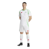 Maillot Domicile Algérie 24 Adidas