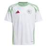 Maillot Domicile Algérie 24 Enfants