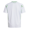 Maillot Domicile Algérie 24 Enfants