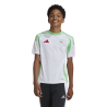 Maillot Domicile Algérie 24 Enfants