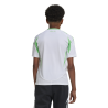 Maillot Domicile Algérie 24 Enfants