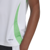 Maillot Domicile Algérie 2024 Enfant Adidas – IT2742