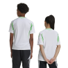 Maillot Domicile Algérie 24 Enfants