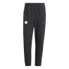 Pantalon de survêtement Algérie Adidas