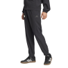 Pantalon de Survêtement Algérie Adidas – JJ7903