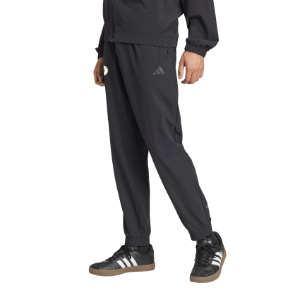 Algeria Track Pants Adidas JJ7903 – Official, Stretchy & Comfortable | OfficialStore.ch