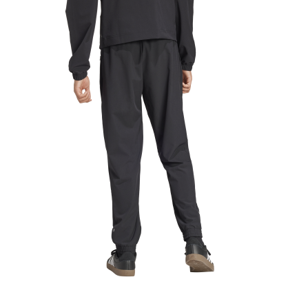 Algeria Track Pants Adidas JJ7903 – Official, Stretchy & Comfortable | OfficialStore.ch