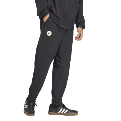 Algeria Track Pants Adidas JJ7903 – Official, Stretchy & Comfortable | OfficialStore.ch
