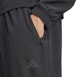 Pantalon de survêtement Algérie Adidas