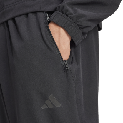 Algeria Track Pants Adidas JJ7903 – Official, Stretchy & Comfortable | OfficialStore.ch
