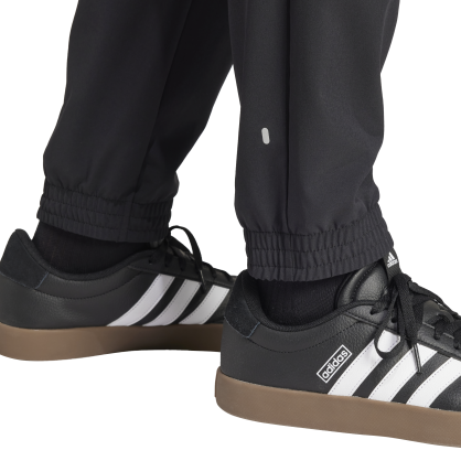 Algeria Track Pants Adidas JJ7903 – Official, Stretchy & Comfortable | OfficialStore.ch